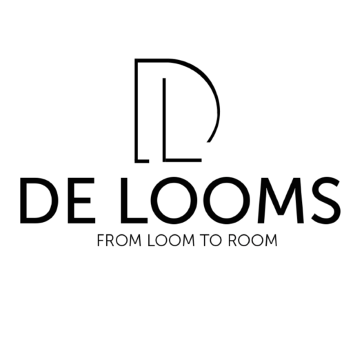 DeLooms